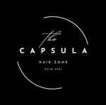 Capsula hair zone (Revolyutsionnaya Street, 18) ، وصلات شعر