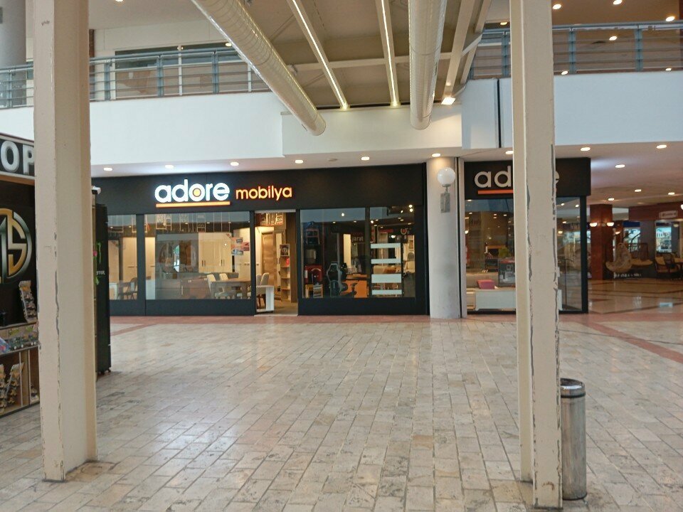 Tailor Tailor Yasin Cakmak, Izmir, photo