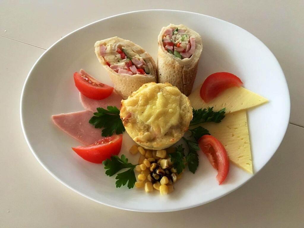 Фото Венеция