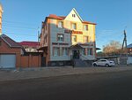 Epsilon (Temir Masin Street, 89) ، الأدوية والمعدات البيطرية
