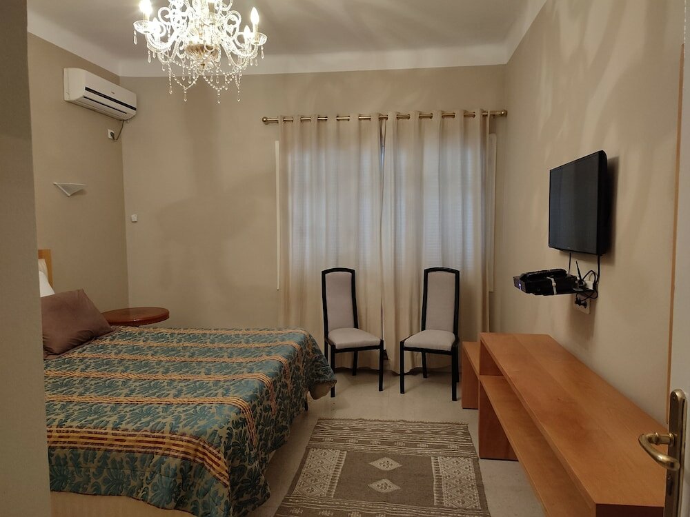 Фото Villa Ambre