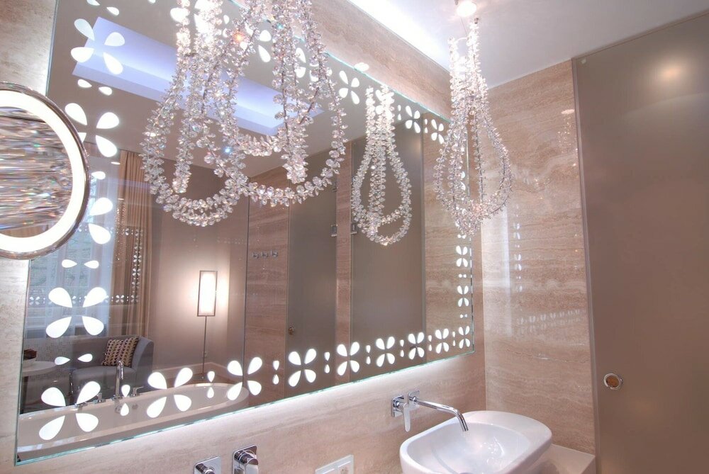 Фото Hotel Ketschauer Hof