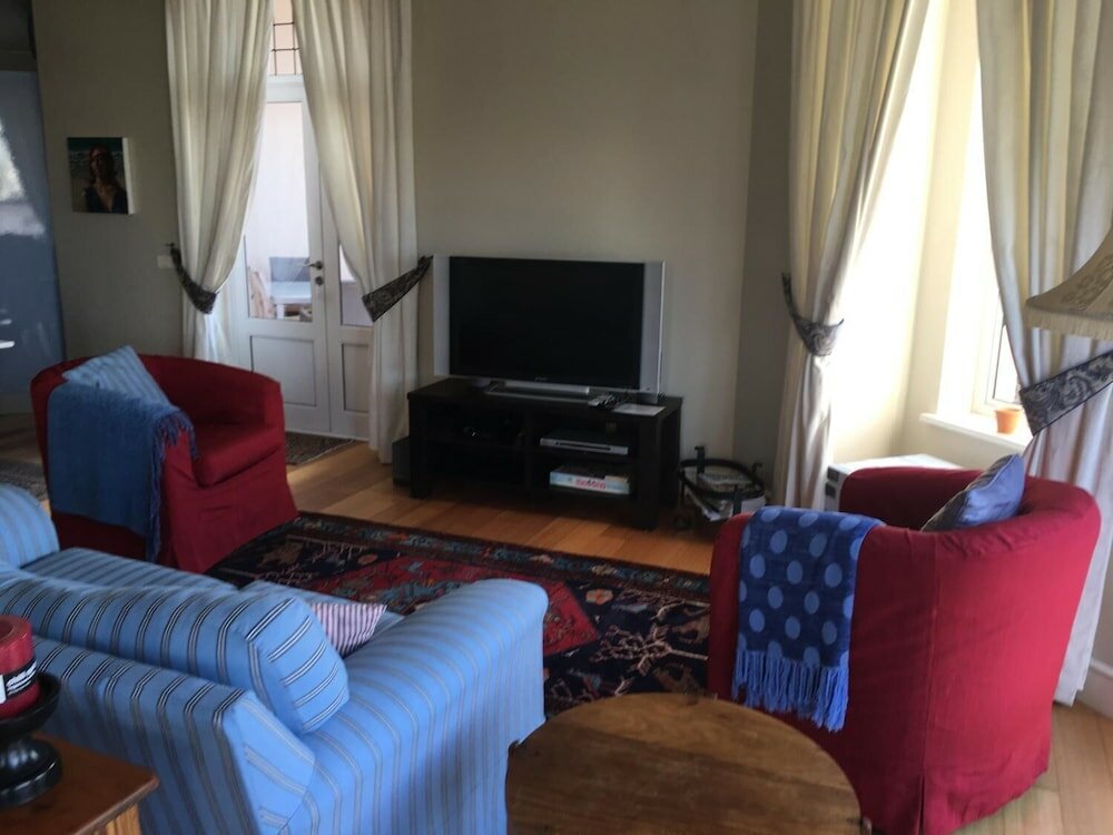 Фото Harbour Place