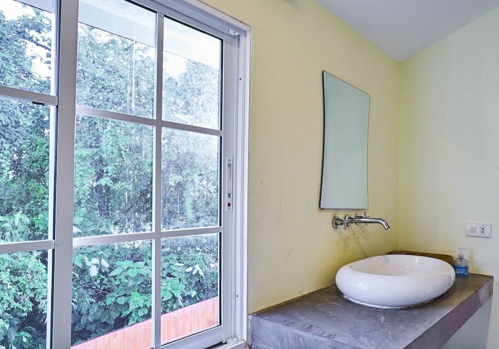 Фото Manyi Boutique House