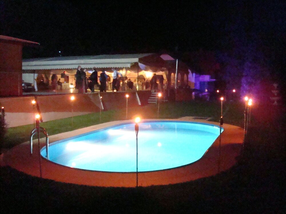 Фото Penzión Zlatý Jeleň