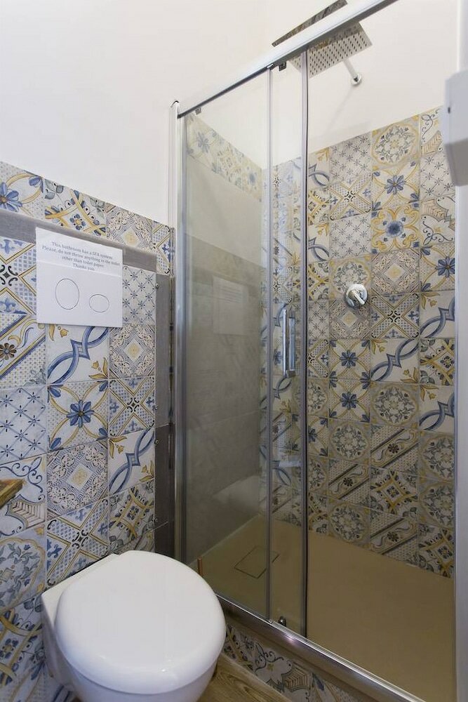 Фото Artisan Maison