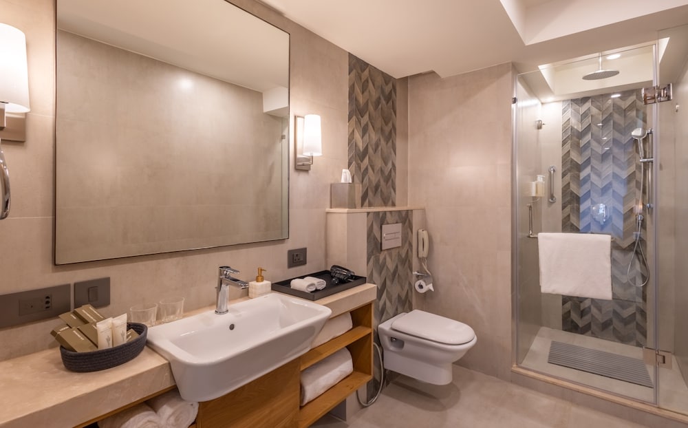 Фото The Astor Goa