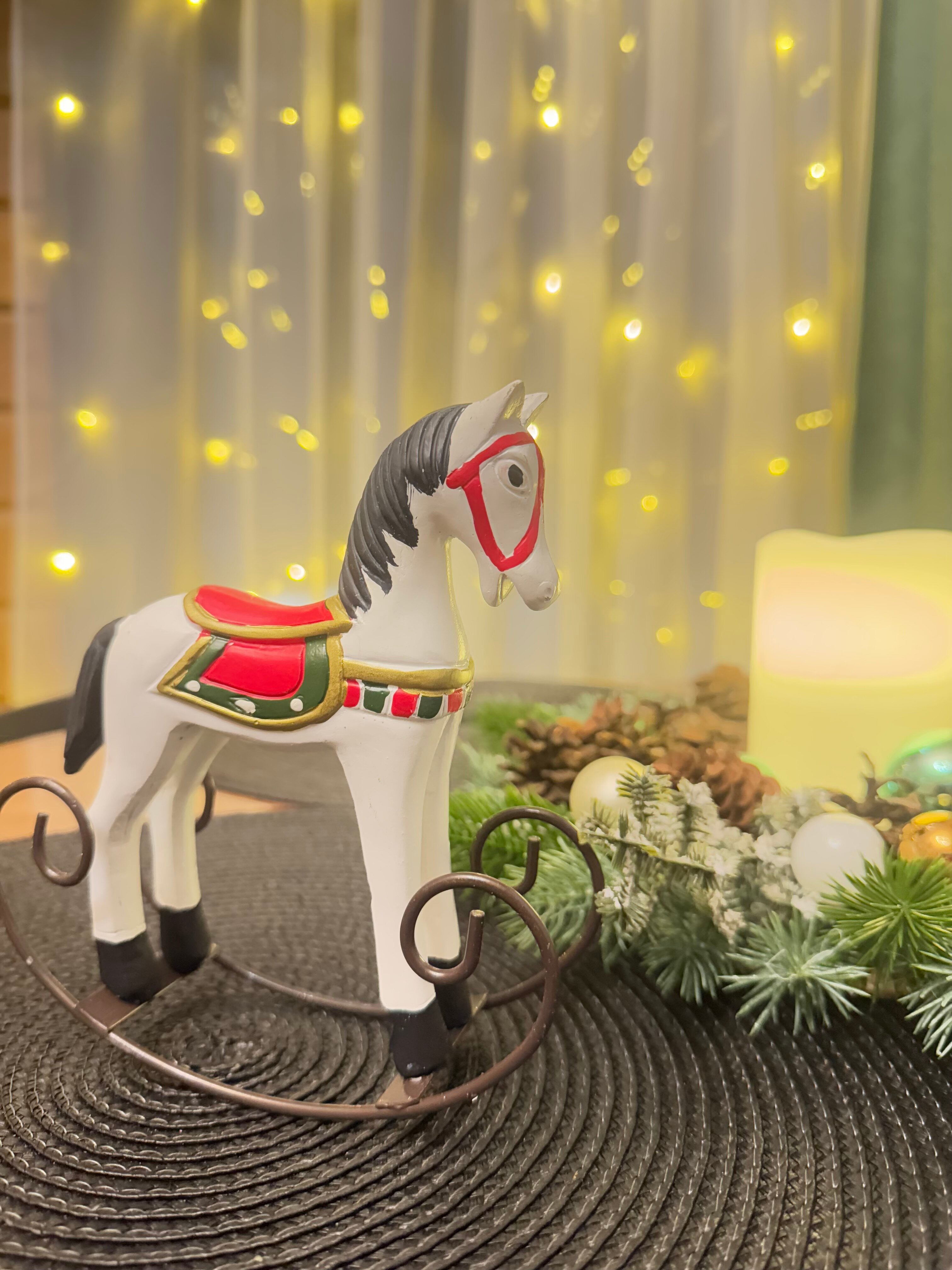 Фото Вместе