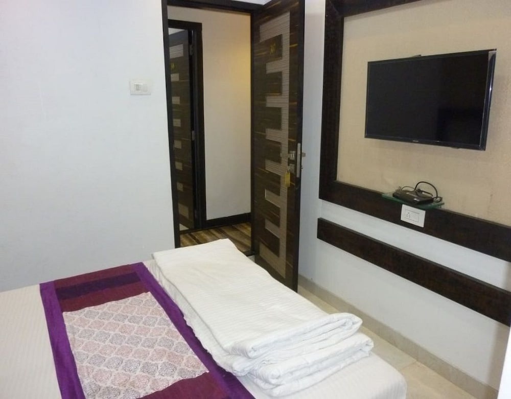 Фото Room Maangta 136 - Cst