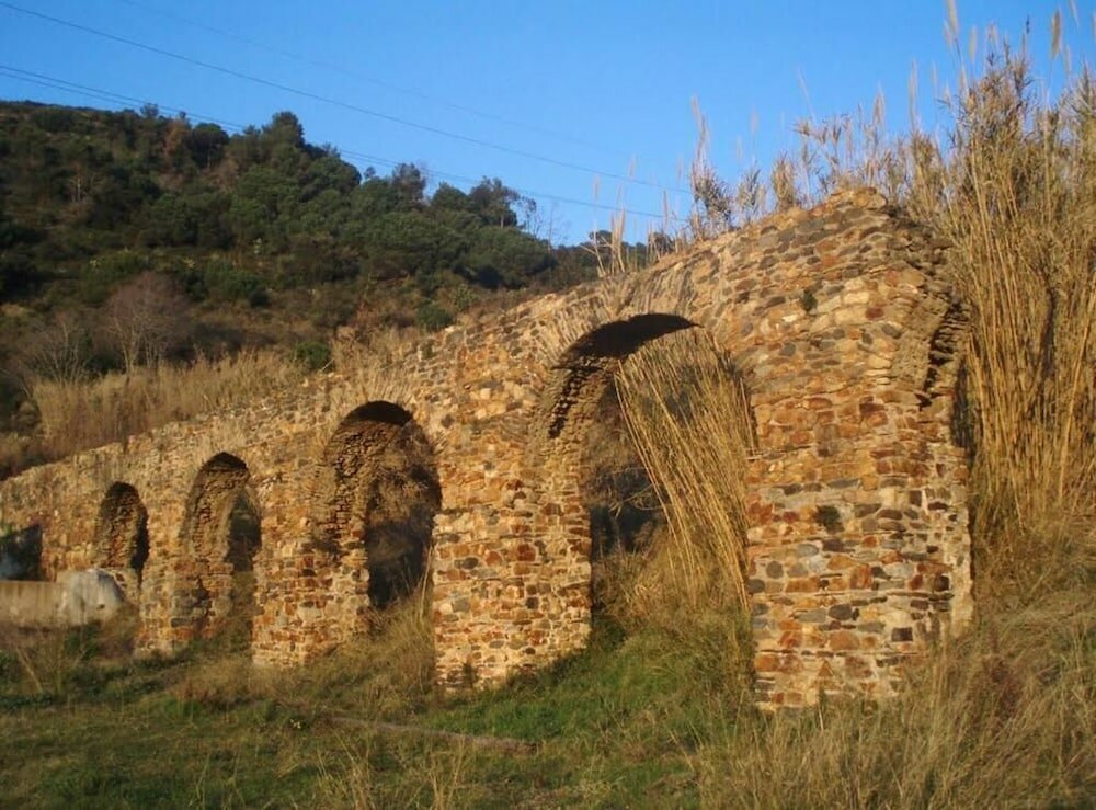 Фото Hotel Paradis Park