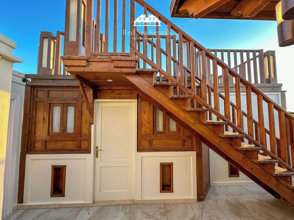 Фото Апартаменты Green Garden Resort