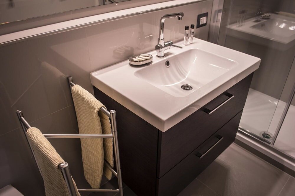 Фото Barbarisco 5