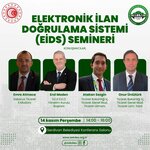 Adapazari Emlak Komisyonculari Odasi (Sakarya, Adapazari, Doctor Nuri Bayar Avenue, 16A), real estate agency