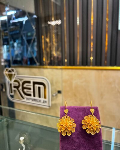 İrem Kuyumcu Fotoğraf 4