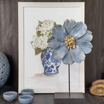 La Lucerna (İzmir, Konak, Şair Eşref Blv., 122), furniture store