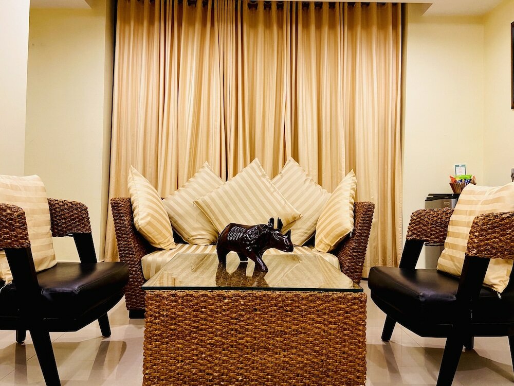 Фото Hotel Krc Palace