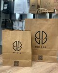 Oxygen Packaging (İstanbul, Bahçelievler, Cumhuriyet Mah., Avcılar Sok., 6A) ، متجر للمستلزمات المنزلية