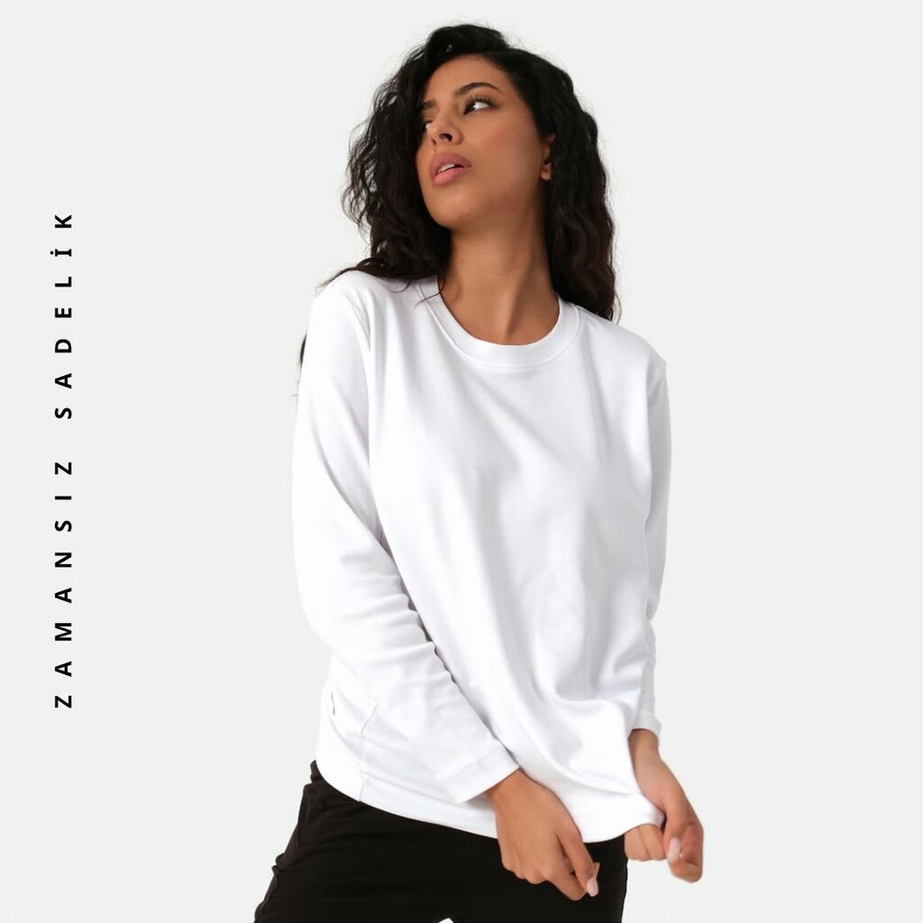 Clothing store Leaf Basic, Antalya, photo