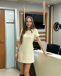 Dietitian Beyza Topcu - Istanbul Dietitian (İstanbul, Ümraniye, Yamanevler Mah., Siteyolu Cad., 7) ، أطباء بعيادات خاصة