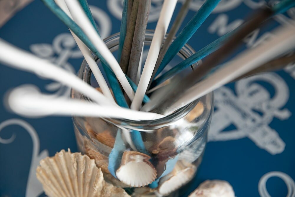 Фото Ciriga Sicily Glamping