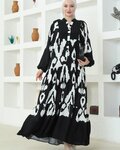 Dalca Boutique Women's Clothing Store (İstanbul, Bahçelievler, Kocasinan Merkez Mah., İlker Sok., 25), clothing store