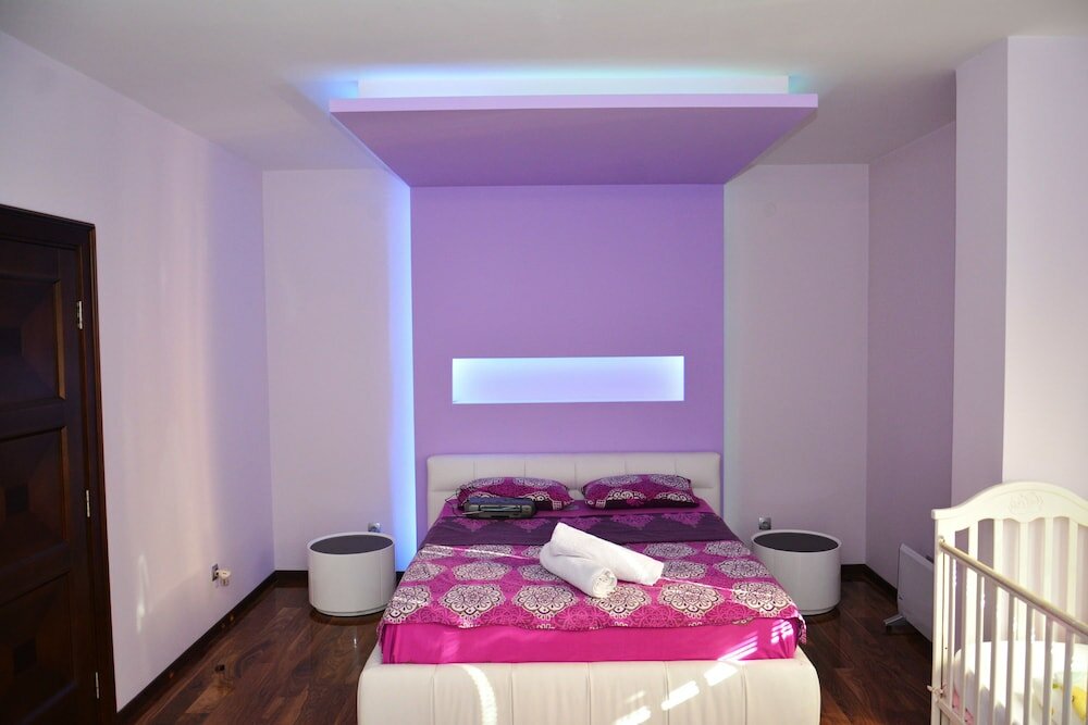 Фото Villa Quince