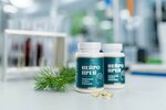 Prenols (Sovpartshkolniy Lane, 13), phytoproducts, dietary supplements