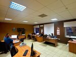 Promservis Yug (Novorossijskaya Street, 55), metal rolling