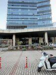 Workinton (İzmir, Bayraklı, Mansuroğlu Mah., 286/3. Sok., 14B), coworking