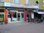 Kardesler White Goods (Konya, Karatay, Sarıyakup Mah., Han Sok., 2D), tienda de electrodomésticos