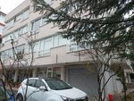 İz Hukuk Bürosu (Ankara Province, Cankaya District, Çankaya Mah., Bükreş Cad., 9) ، خدمات قانونية