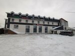 Достор (Krasnoarmeyskaya ulitsa, 97) ، قاعة مسبح