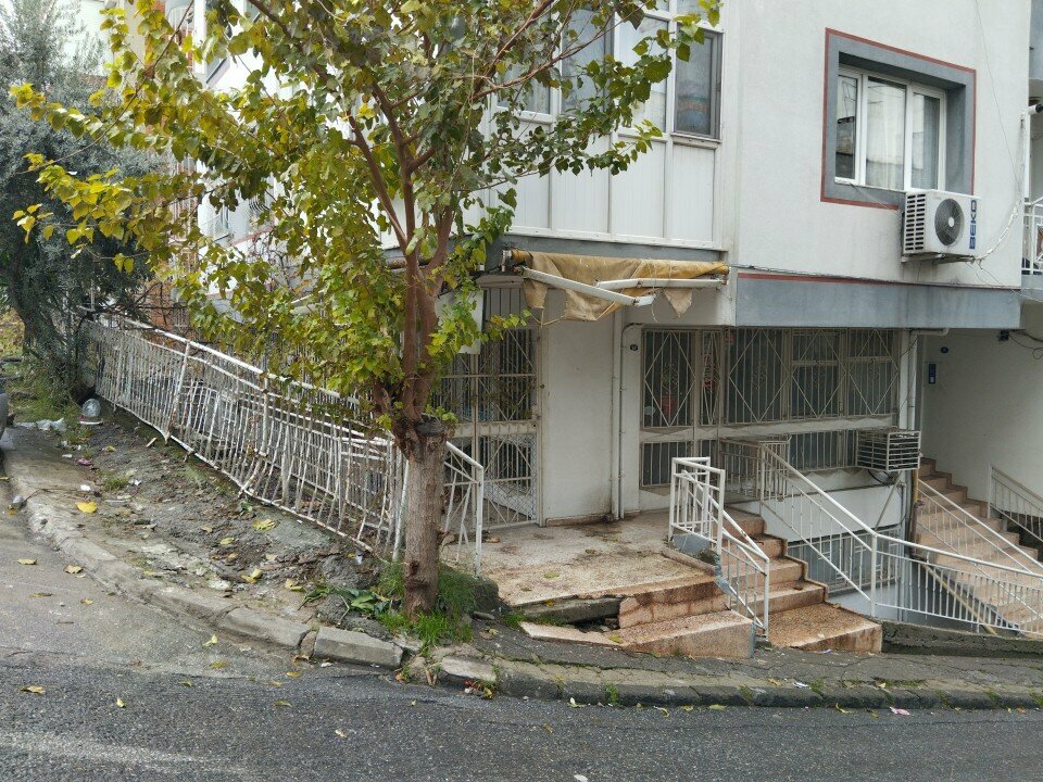 Photo shop Mustafa Kilic Photo Professional, Izmir, photo