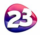 Kanal 23 (Elazığ, Elazığ Merkez , Cumhuriyet Mah., General Hulusi Sayın Cad. Yeşilkent Sitesi) ، شركة بث
