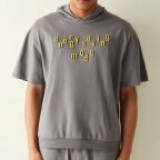 Clothing store Bulu Giyim, Kayseri, photo