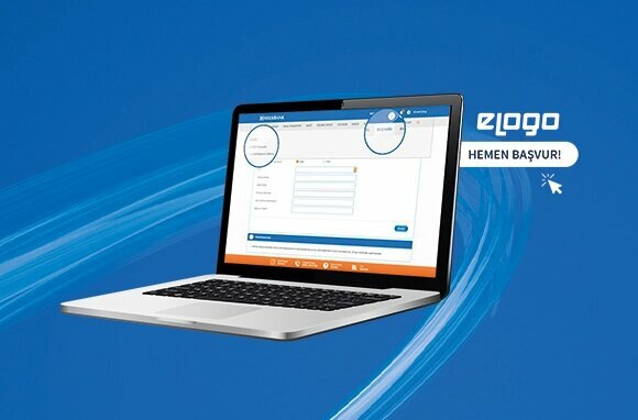 ATM Turkey Halk Bank ATM, Ankara, photo