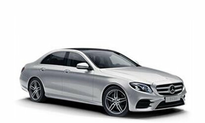 Car rental Garenta Canakkale Car Rental, Canakkale, photo