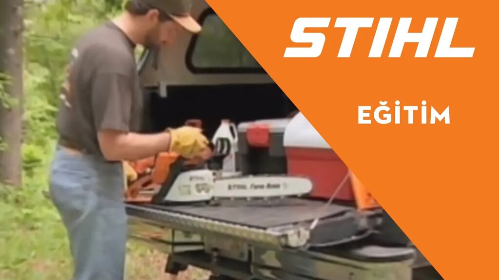 Fertilizers Ekin Tarım, Izmir, photo