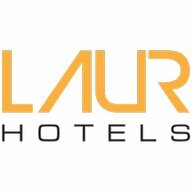 Гостиница Lera Hotel в Дидиме