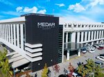 Medar (Kocaeli, Gölcük, Çiftlik Mah., 4179. Sok., 1) ، مركز طبي، عيادة