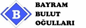 Agricultural machinery, equipment Bayram Bulutogullari Ticaret, Kirsehir, photo