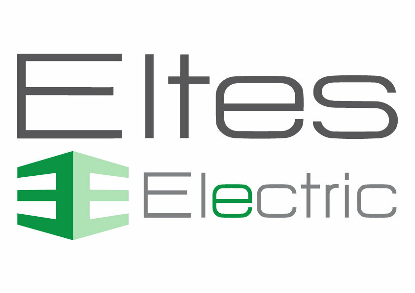 Energy equipment Eltes Electiric, Ankara, photo