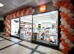 Xiaomi Store Mall Of Istanbul Shopping Mall (Istanbul, Basaksehir, Suleyman Demirel Boulevard, 7E) ، مركز تسوق