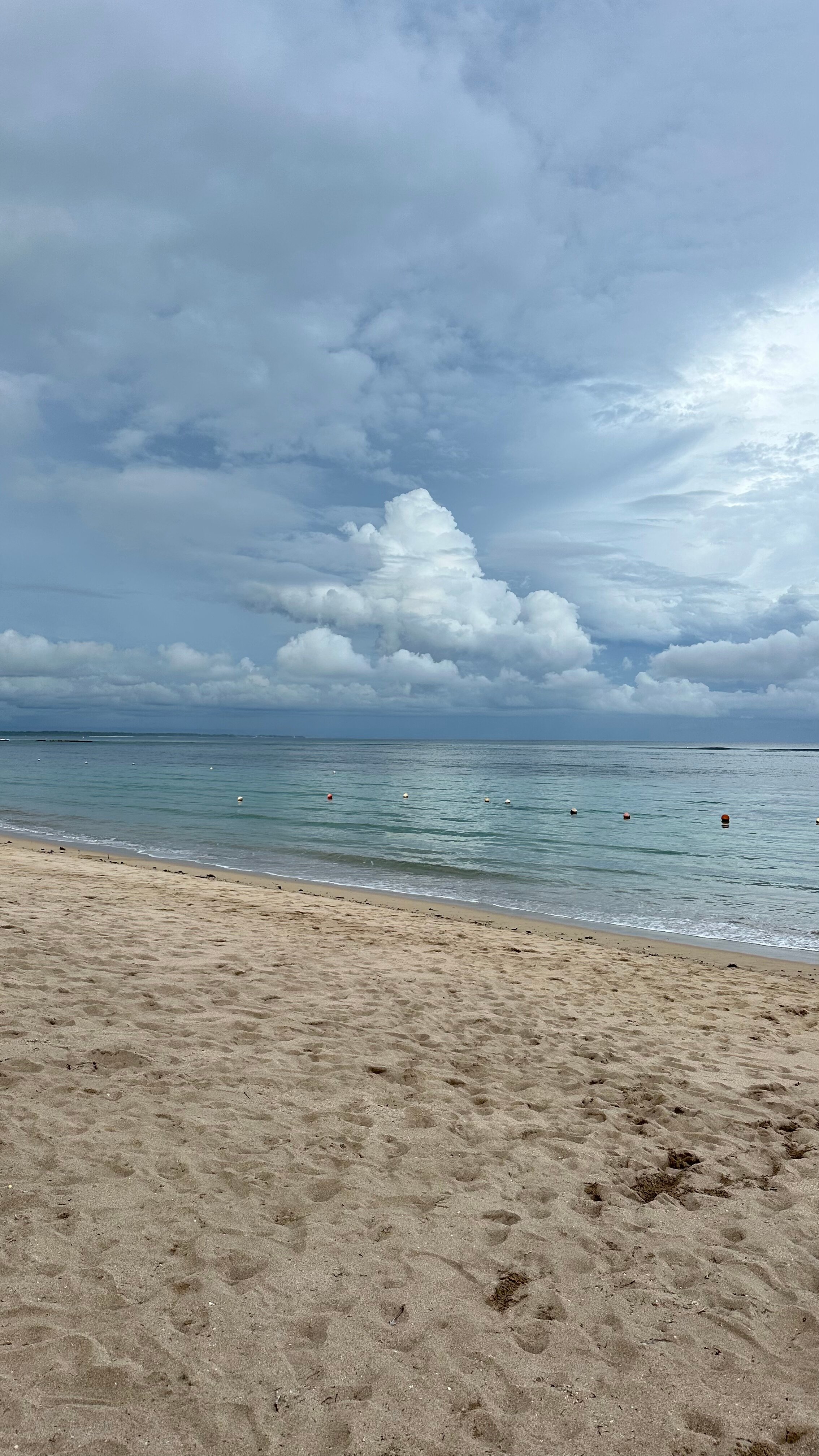 Фото The Laguna, a Luxury Collection Resort & SPA, Nusa Dua