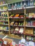 Vkusnaya Lavka (Elista, 4-y mikrorayon, 28с3), grocery