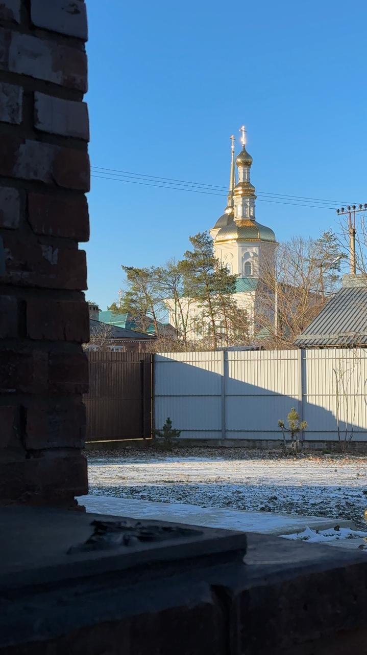 Фото Comfort box