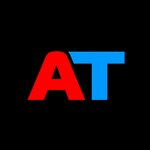 АкТрейд (33-й микрорайон, 1), аккумуляторы и зарядные устройства в Ангарске