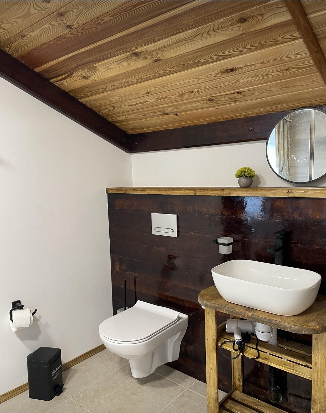 Фото Игнатьево