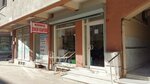 Koska Hairdresser (İstanbul, Küçükçekmece, Yeni Mahalle Mah., 1. Er Sok., 271), barbería