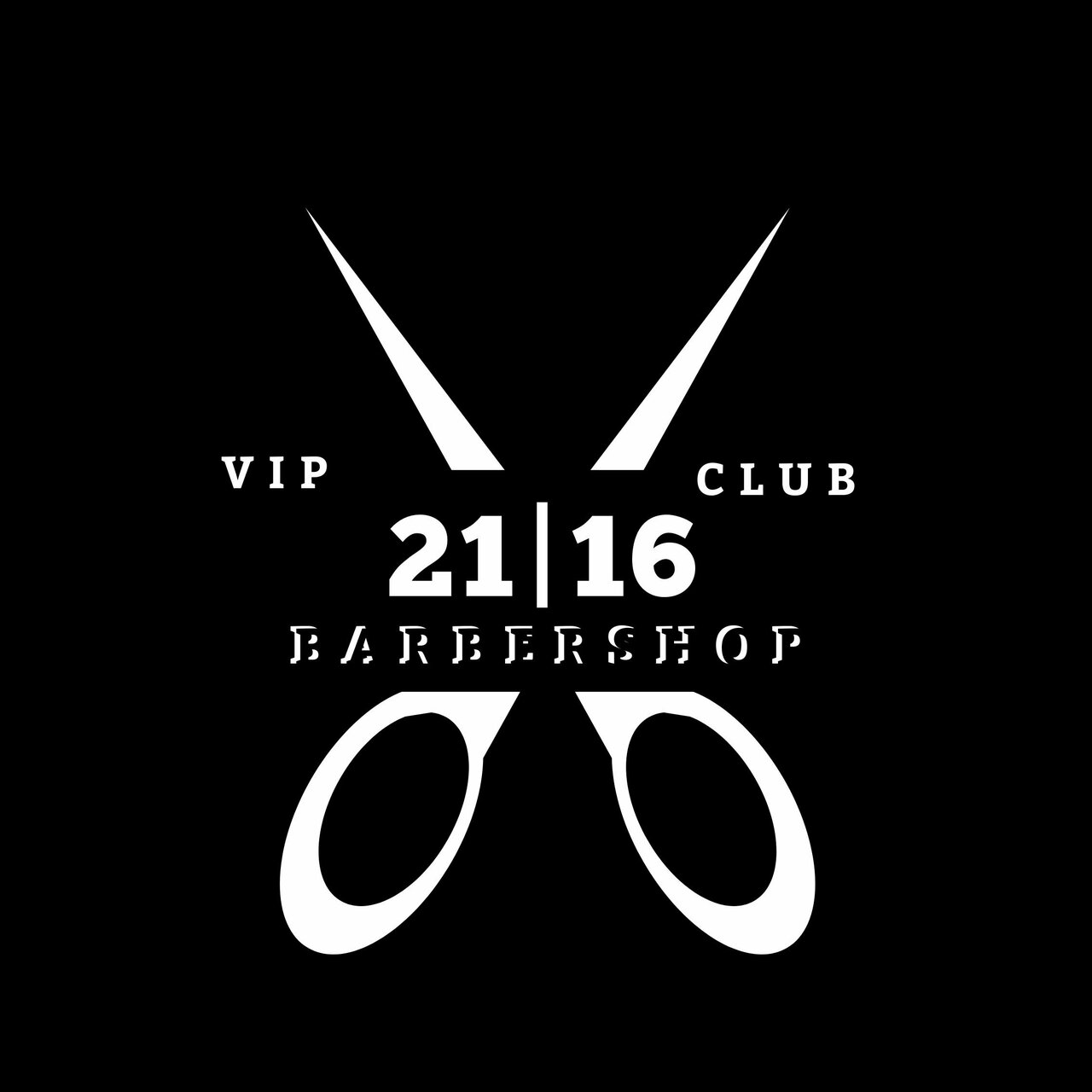 Barbershop2116